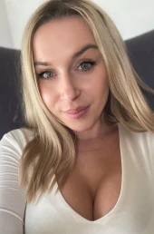 Проститутка ИННА АНАЛ