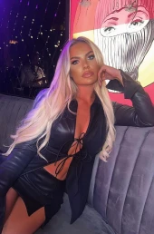 Проститутка Варвара АНАЛ